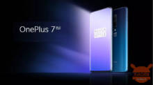 OnePlus 7 Pro 6 / 128Gb ב 297 € זה יהיה מטורף לא לקנות את זה