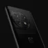 Xiaomi 12T Pro beccato su Geekbench: confermato il chipset
