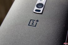OnePlus Two: dubbi sull’esistenza dell’OIS