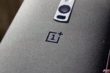 OnePlus: dispositivo mid-range prossimo al lancio?
