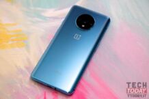 OnePlus11および7TシリーズのAndroid7は大惨事です