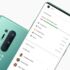 Official Oppo AirVOOC Wireless 40W and Oppo Enco W31: details and prices