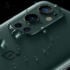 Redmi 13C הכריז רשמית: מעבד MediaTek Helio G99 ועיצוב בסגנון Note 13 - מחיר וזמינות