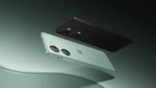 OnePlus Nord 3：欧洲的价格和规格已公布