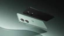 Oneplus Ace 2V, tempat membelinya ditawarkan
