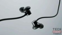 OnePlus Bullets Wireless Z2 officiel : données techniques, disponibilité et prix