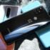 Xiaomi Mi 10T Pro hersien op DxOMark: fotografie is nie sy sterk punt nie