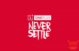 OnePlus estende la sua garanzia ufficiale ai prodotti acquistati da store non ufficiali (Gearbest, Banggood, ecc)