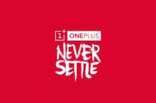 यहां वे विशेषताएं हैं जो OnePlus अध्ययन कर रही हैं और भविष्य में पेश करेंगी