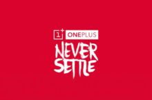 Ecco le features che OnePlus sta studiando e che introdurrà in futuro