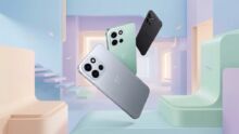 Nuovo aumento di prezzo per OnePlus Nord 6 e Realme P4