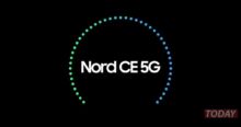 OnePlus Nord CE: trapelano online le specifiche complete