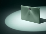 OnePlus Pad: așteptarea s-a încheiat, prețul și accesoriile dezvăluite