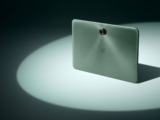 OnePlus Pad: è finita l’attesa, svelato prezzo ed accessori