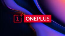 OnePlus entrerà presto nel mercato dei medio gamma