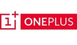 Già al lavoro sul OnePlus Two? Denominato “Lettucce”