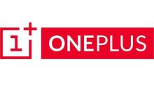 Già al lavoro sul OnePlus Two? Denominato “Lettucce”
