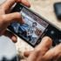 POCO X5 5G y X5 Pro 5G: las nuevas mejores compras de gama media son oficiales