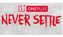 OnePlus X: Snapdragon 801 e lancio ad Ottobre?