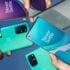 Batteria e ricarica di Xiaomi Mi 11 saranno due dei suoi punti forti