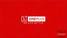 OnePlus “toglie la vita” agli sviluppatori di OS personalizzati