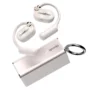 OpenRock X Open-Ear-Sportkopfhörer