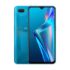डिस्काउंट कोड - Xiaomi PocoPhone 6/128Gb €245 पर EU गोदाम से भेजा गया (अंतिम टुकड़े)