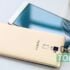 XiaomiのXNUMX歳の誕生日の間にレイジュンのイメージは何百万を獲得しましたか？