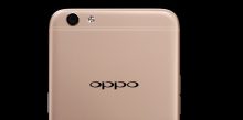Ufficiale: Ecco Oppo R9S e R9S Plus
