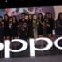 Oppo anticipa la data di presentazione della serie Reno 3 al 26 dicembre