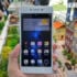 Xiaomi Mi4i זמין לרכישה בין 25 ו 26 מאי בהודו
