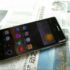 Xiaomi Mi4i potrebbe essere realizzato in plastica secondo gli ultimi rumors