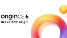 Vivo svela le novità di maggio per OriginOS 6: nuove funzioni e upgrade