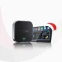 OttoAibox E2 CarPlay AI Box