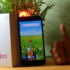 Xiaomi Redmi 7: First photographic samples of the entry-level smartphone