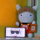 Xiaomi inaugura il nuovo magazzino italiano e rafforza il servizio post vendita