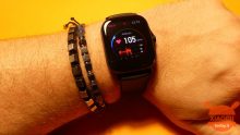 Ecco le migliori watchfaces per il tuo smartwatch Amazfit | parte 1