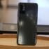 REDMI NOTE 10 5G - Le smartphone de "Bòja Fàuss"