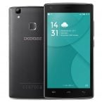 Save Extra $5 Off DOOGEE X5 MAX Smartphone(Code: X5MAX1) from TOMTOP Technology Co., Ltd