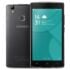Xiaomi té la intenció de conquerir els Estats Units