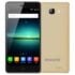 Oppo Find 9: nuwe beelde en eerste spesifikasies