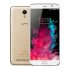 Letv LeEco Le  2 for Sale from TinyDeal