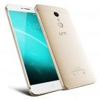 $70 Off UMI Super Smartphone(Code: Umisuper70, 200PCS Only) from TOMTOP Technology Co., Ltd