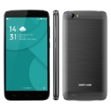 16% OFF DOOGEE T6 Pro Smartphone w/  Extra €4 Off  from TOMTOP Technology Co., Ltd