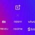 Oppo Find X2 Pro בידי JerryRigEverything ידהים אותך