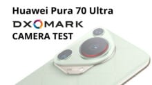 Huawei Pura 70 Ultra per DXOMARK non ha rivali!