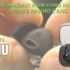 MAONO DGM20 GAMERWAVE: el millor micròfon USB de pressupost per a jugadors i podcasters