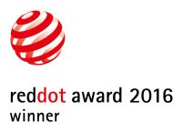Xiaomi MI TV 3 e Mi Bluetooth Speaker vincono i Reddot Awards 2016