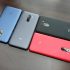 Xiaomi supera Apple e diventa il primo produttore di wearable al mondo