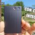 تم إطلاق الطباخ الكهربائي Xiaomi Mijia متعدد الوظائف بسعة 1.5 لتر في الصين